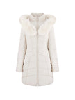 NEW OXANA JACKET
