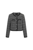 Blazer - JOLE BUTTONED