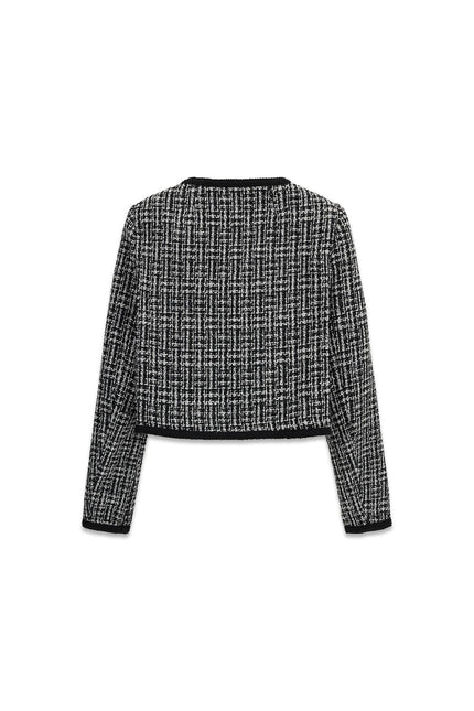 Blazer - JOLE BUTTONED