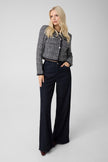 Blazer - JOLE BUTTONED