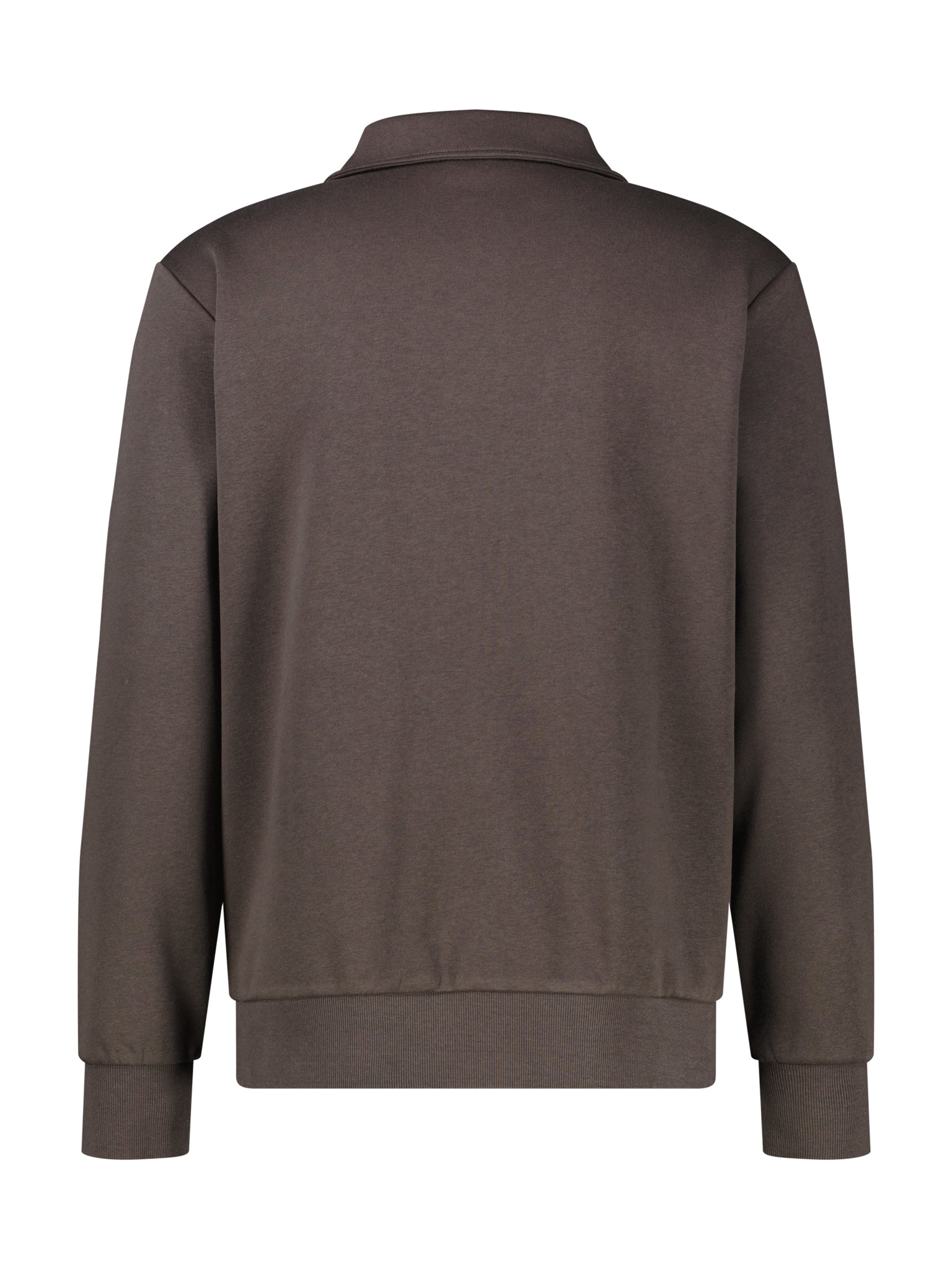 Poloshirt - Baumwollmix