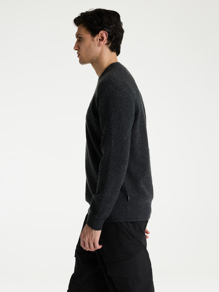 Pullover - FINN PLY