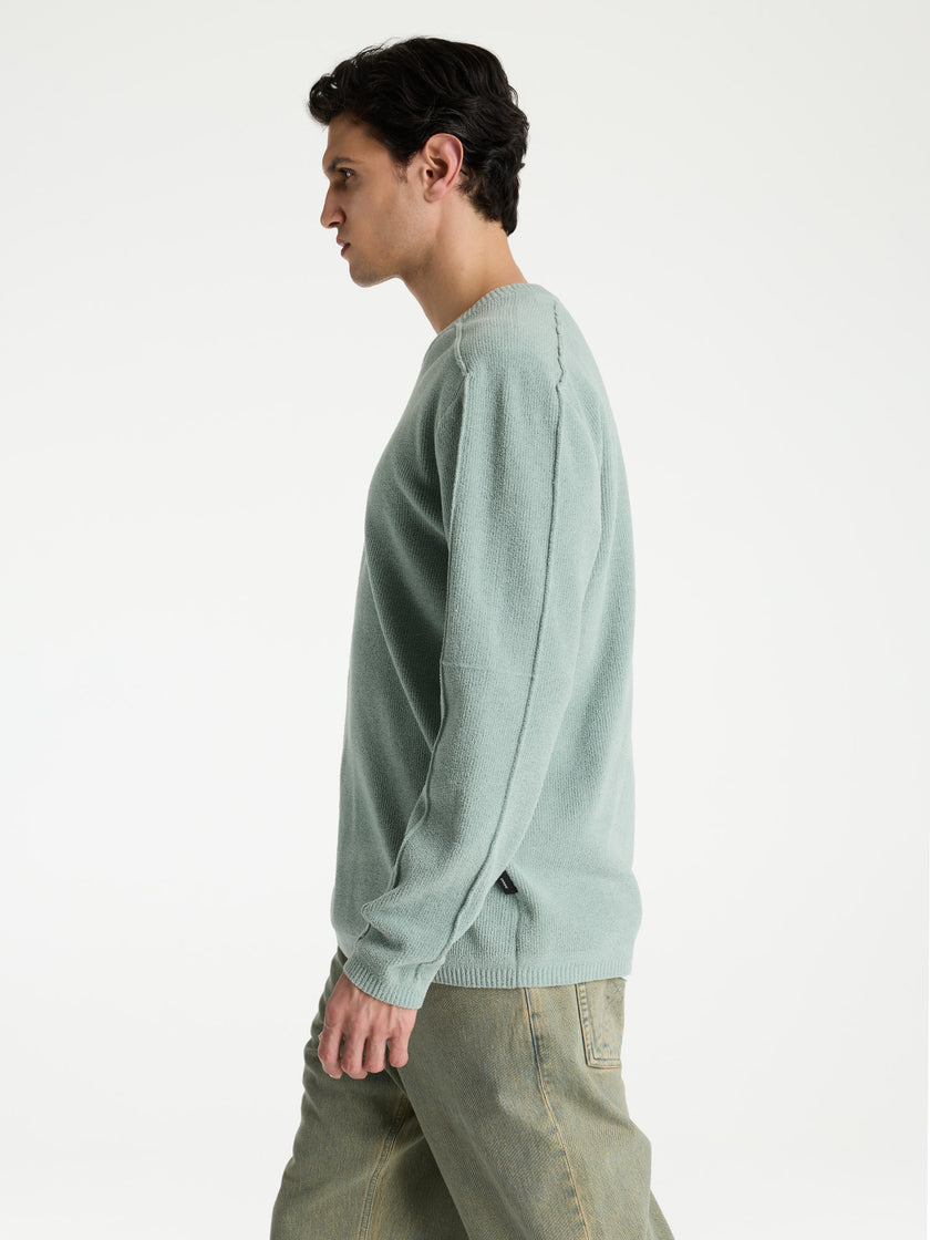 Pullover - OSCAR VELO