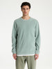 Pullover - OSCAR VELO