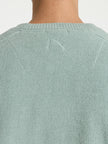 Pullover - OSCAR VELO