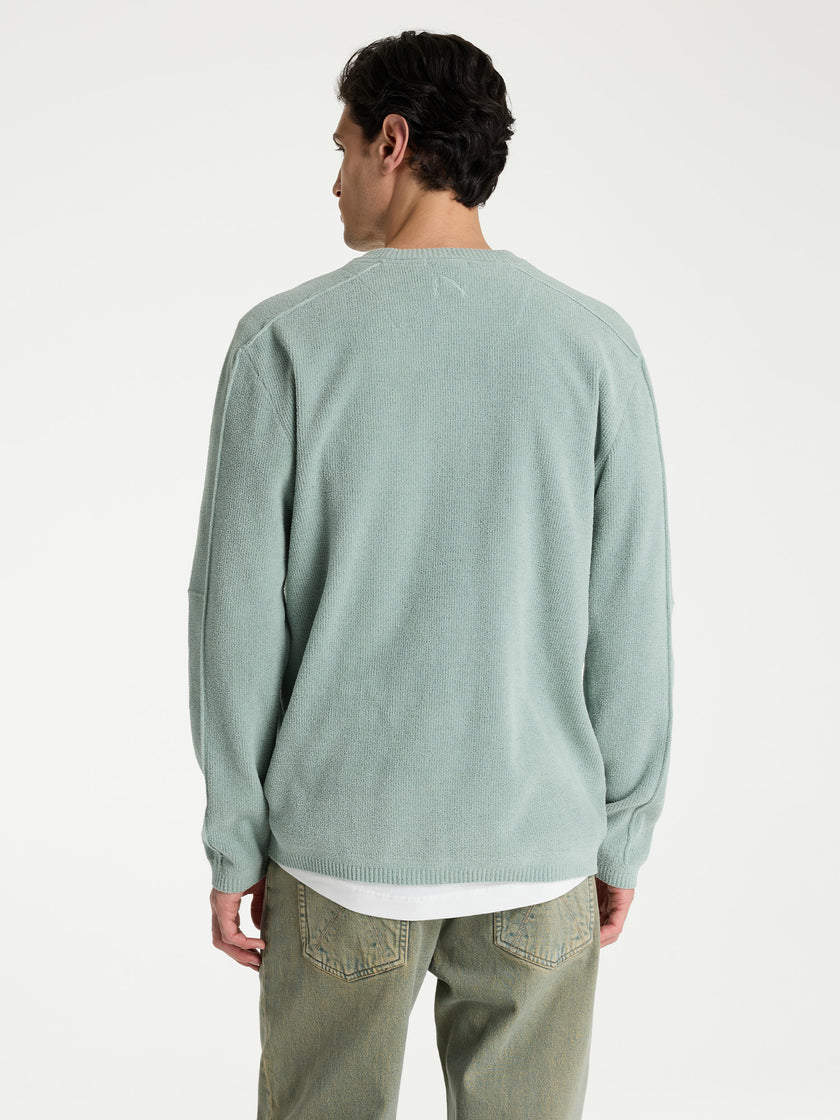 Pullover - OSCAR VELO