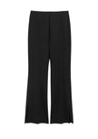 Hose - Jersey