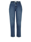 Jeans - Liv Jog