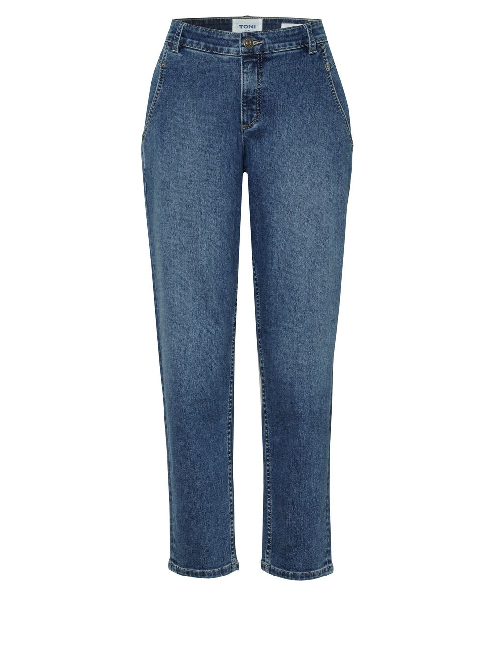 Jeans - Liv Jog