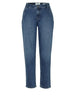 Jeans - Liv Jog