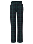 Hose - Jenny Wide Leg