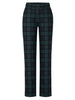Hose - Jenny Wide Leg