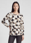 Shirt - Jazz Club