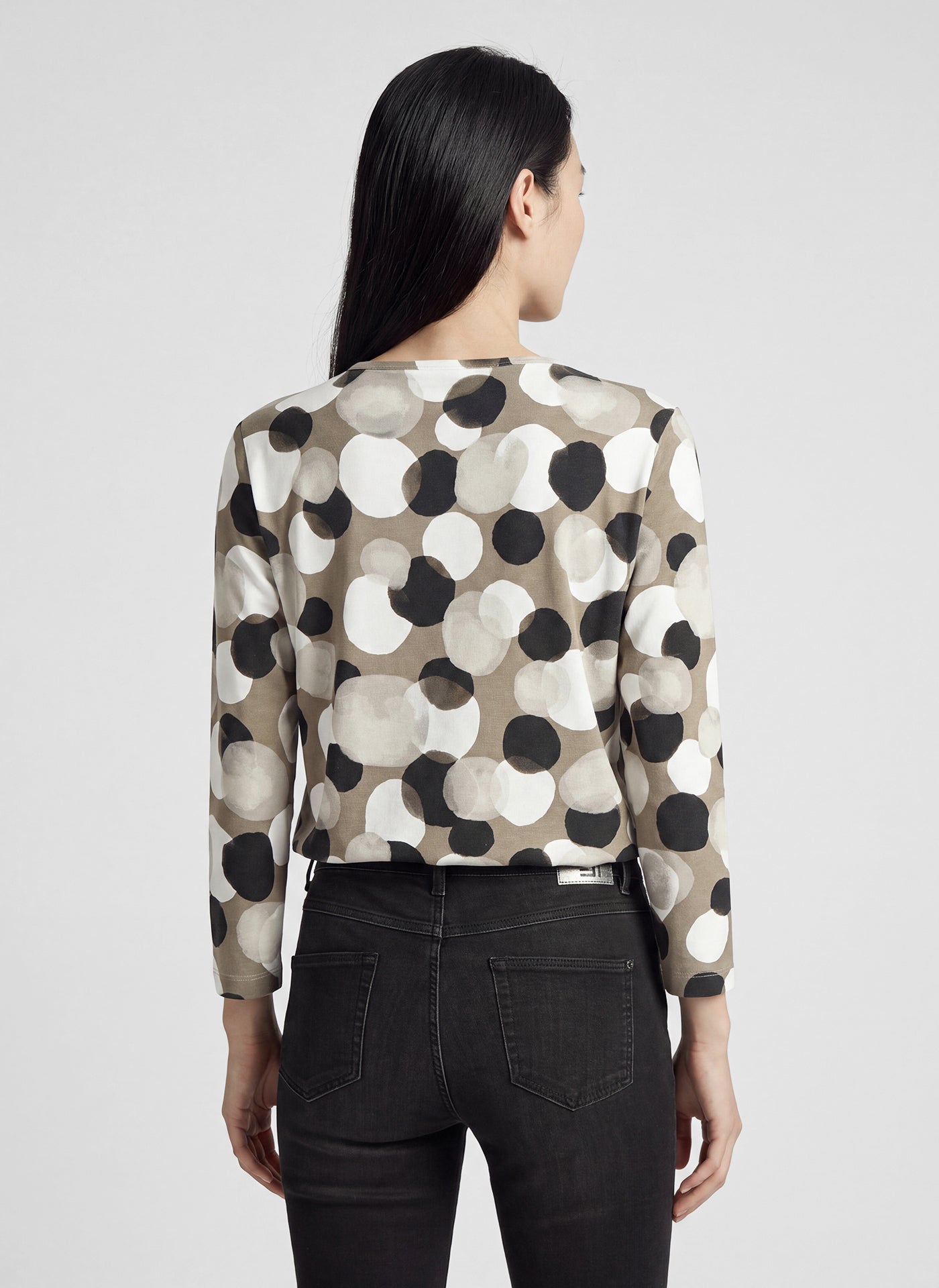 Shirt - Jazz Club