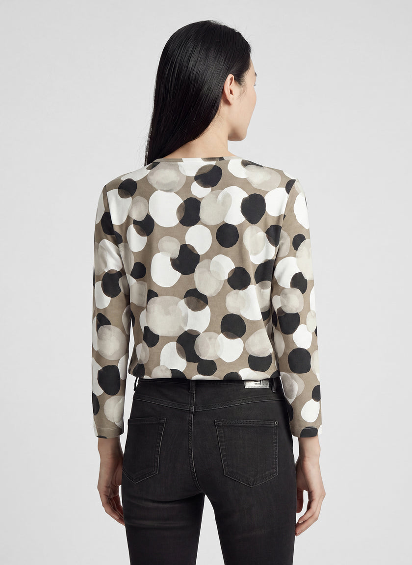 Shirt - Jazz Club