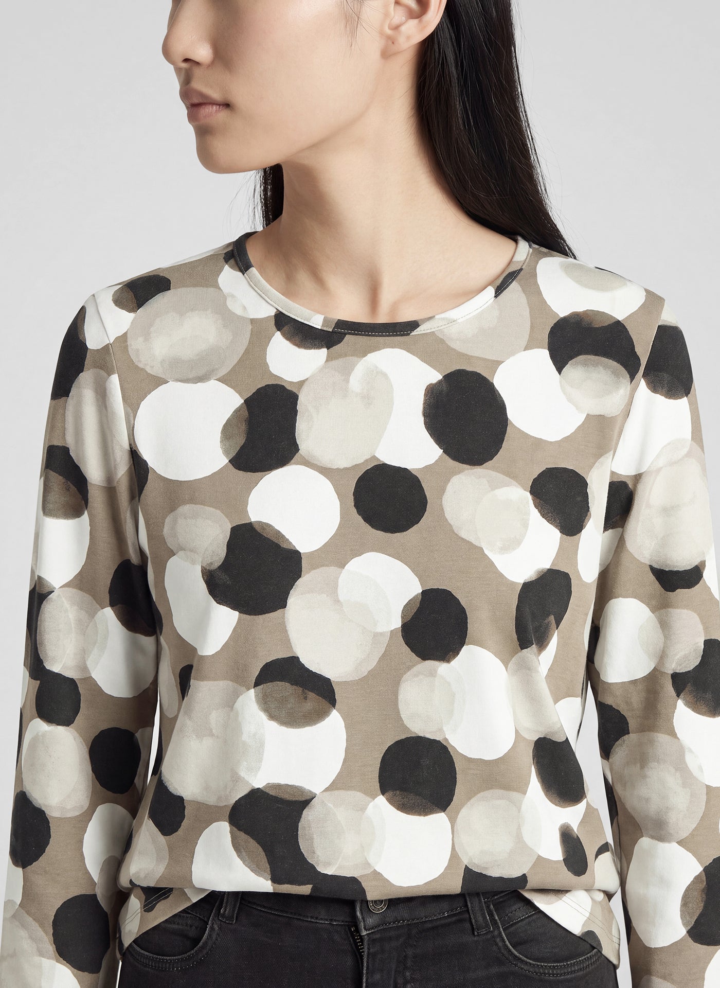 Shirt - Jazz Club
