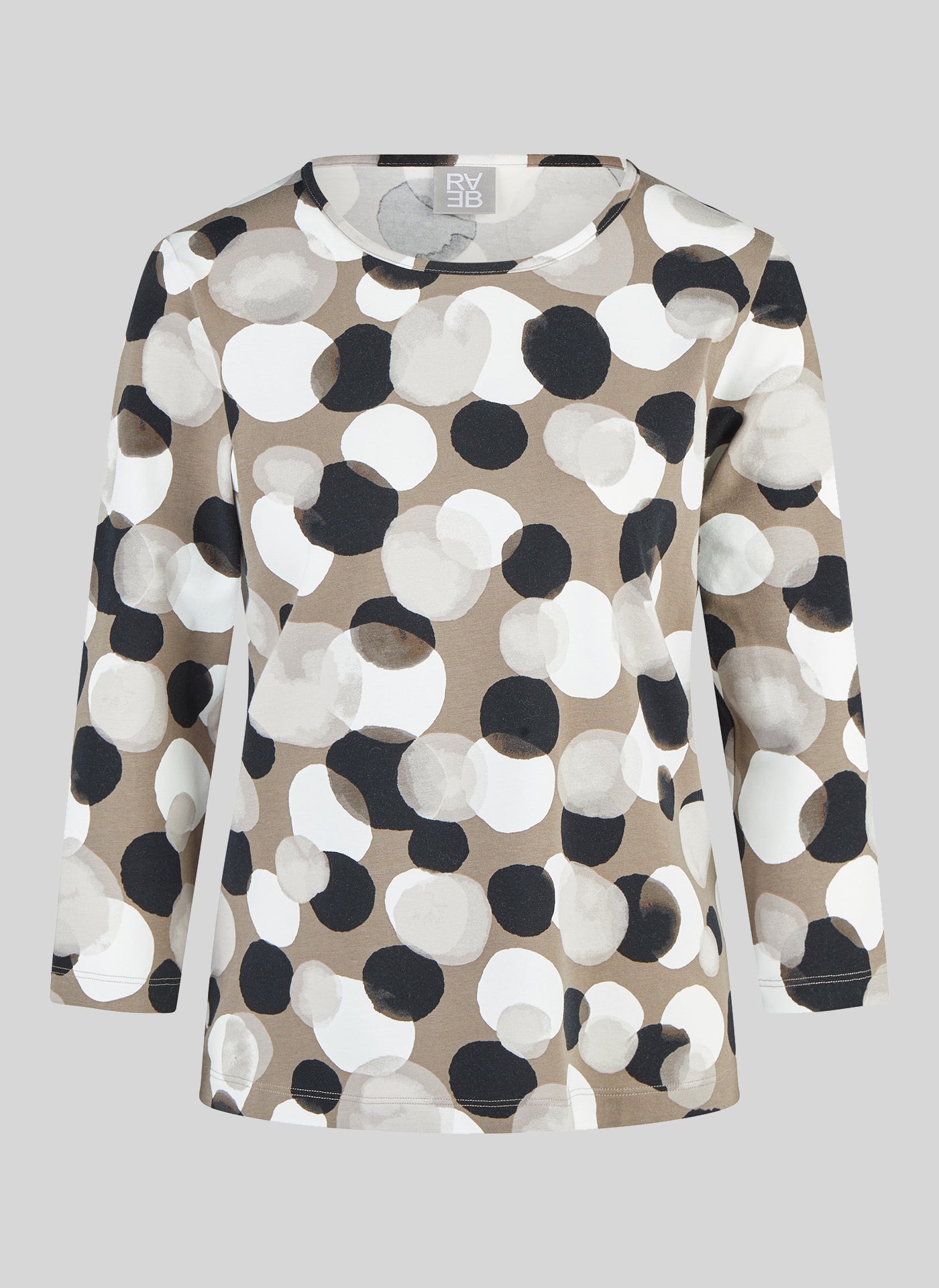 Shirt - Jazz Club