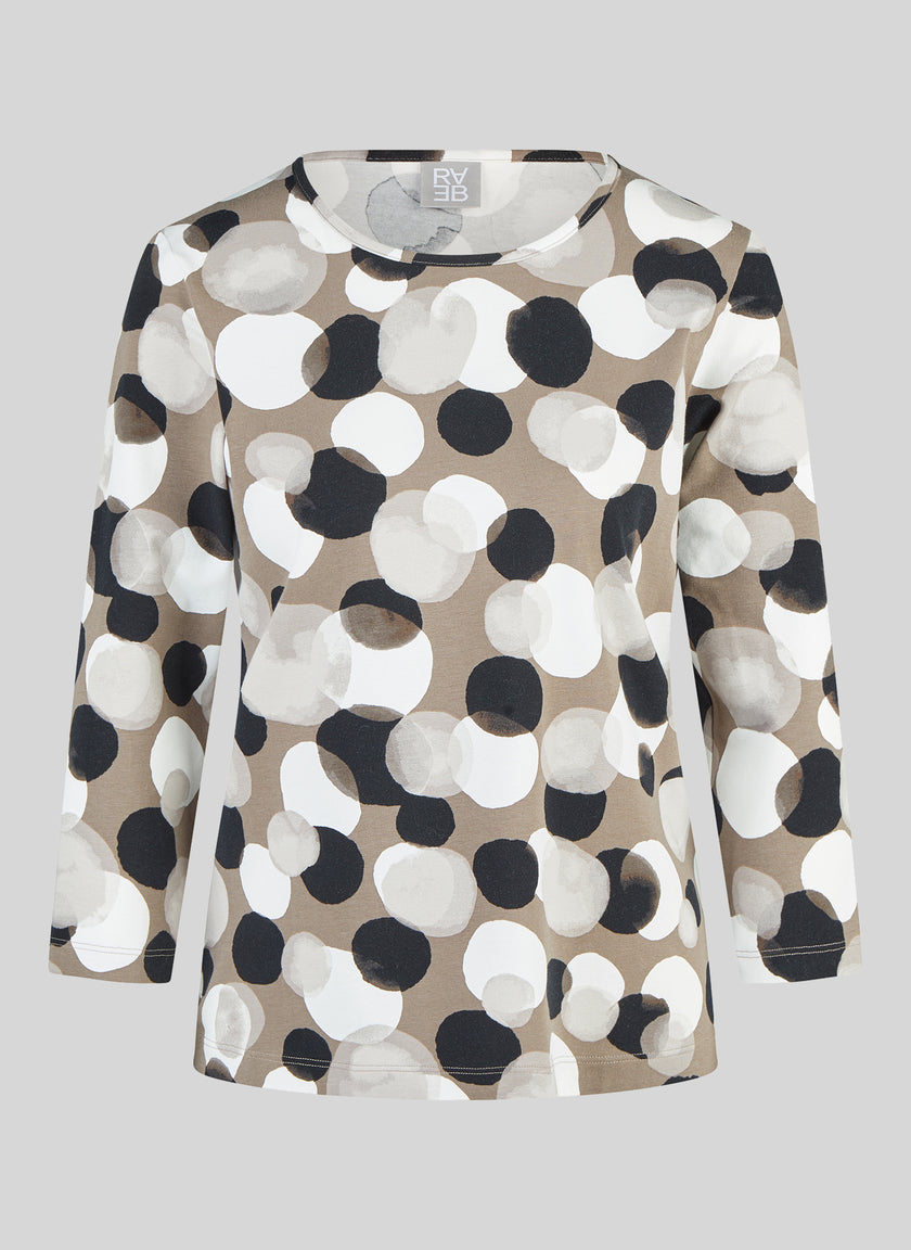 Shirt - Jazz Club