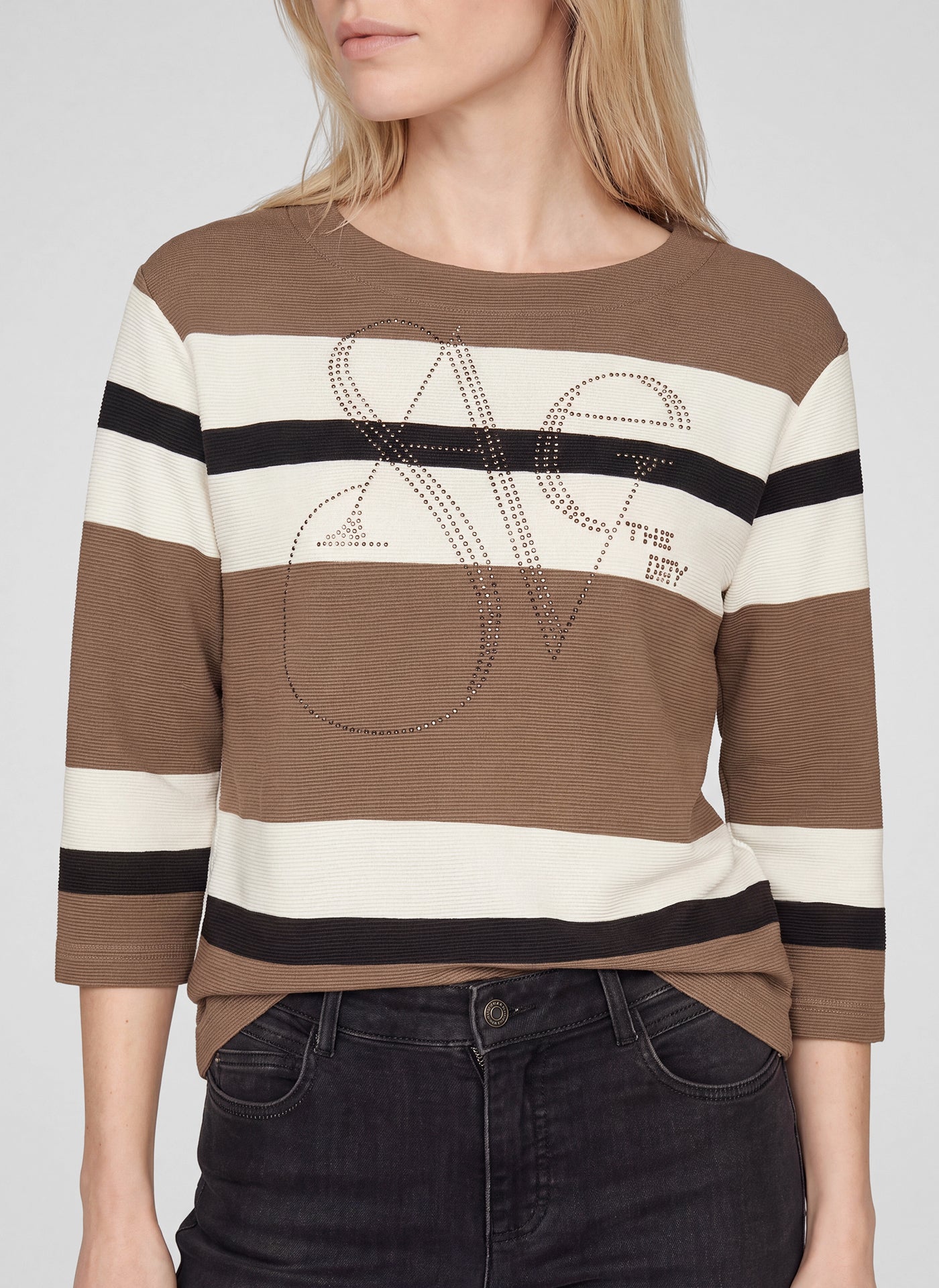 Shirt - Jazz Club