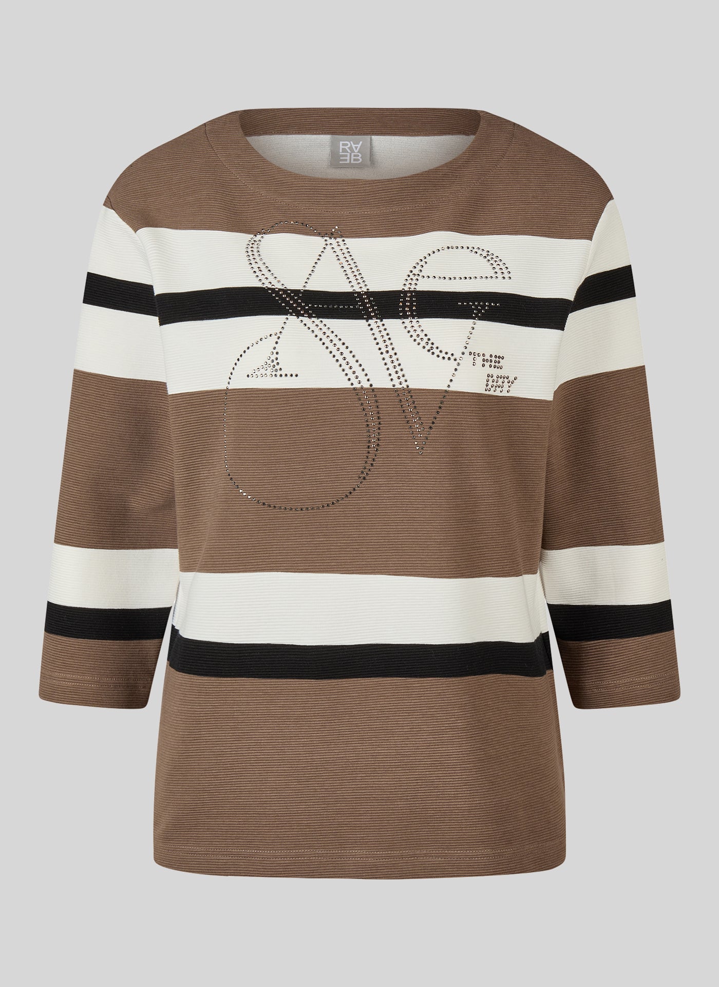 Shirt - Jazz Club