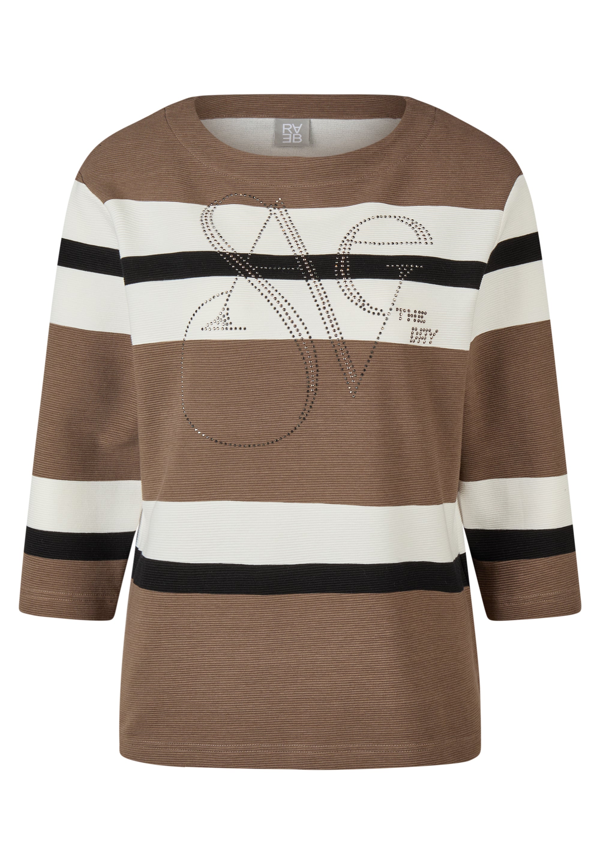 Shirt - Jazz Club