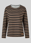 Langarmshirt - Jazz Club