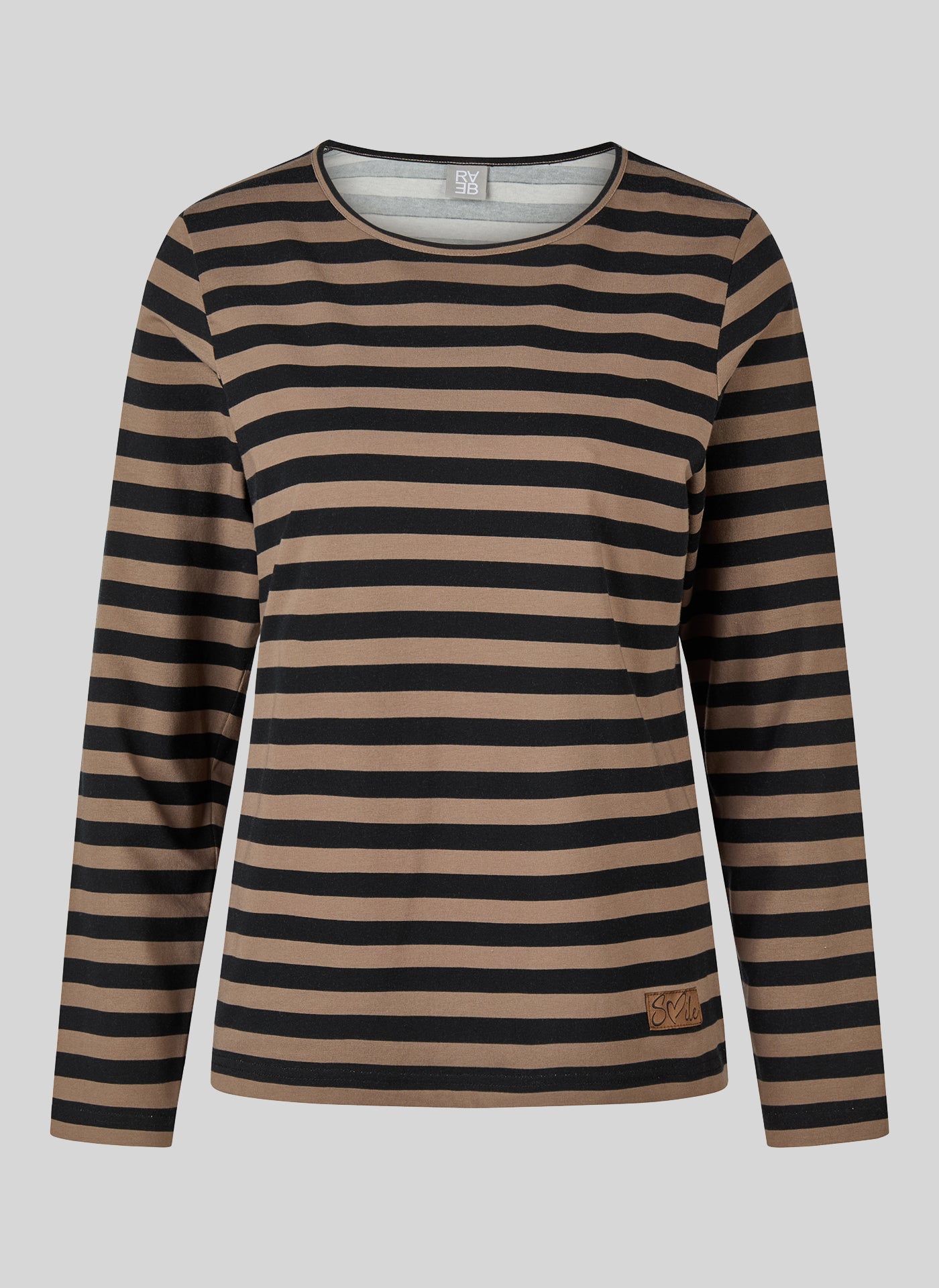 Langarmshirt - Jazz Club
