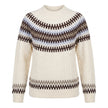 Pullover - Fiotto