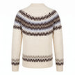 Pullover - Fiotto