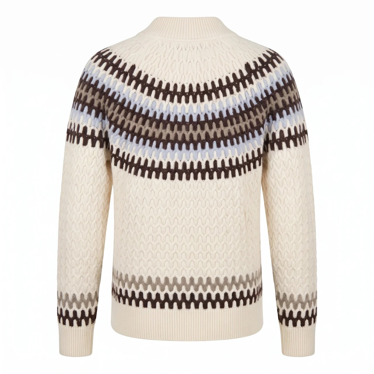 Pullover - Fiotto