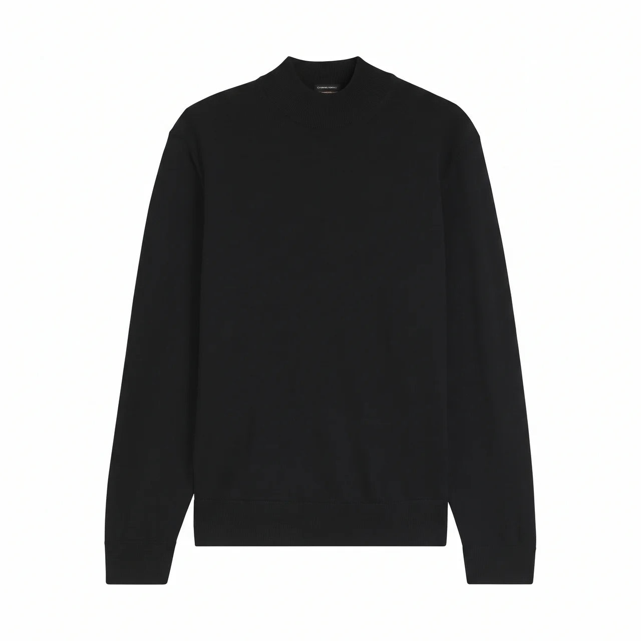 Pullover - Bjarno