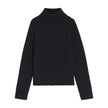Pullover - Fubrini