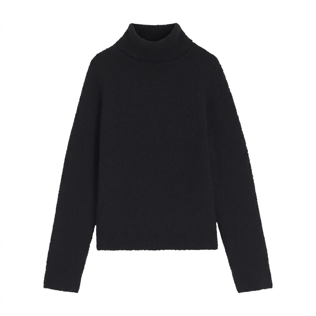 Pullover - Fubrini