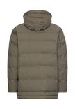 Funktionsjacke