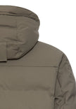Funktionsjacke
