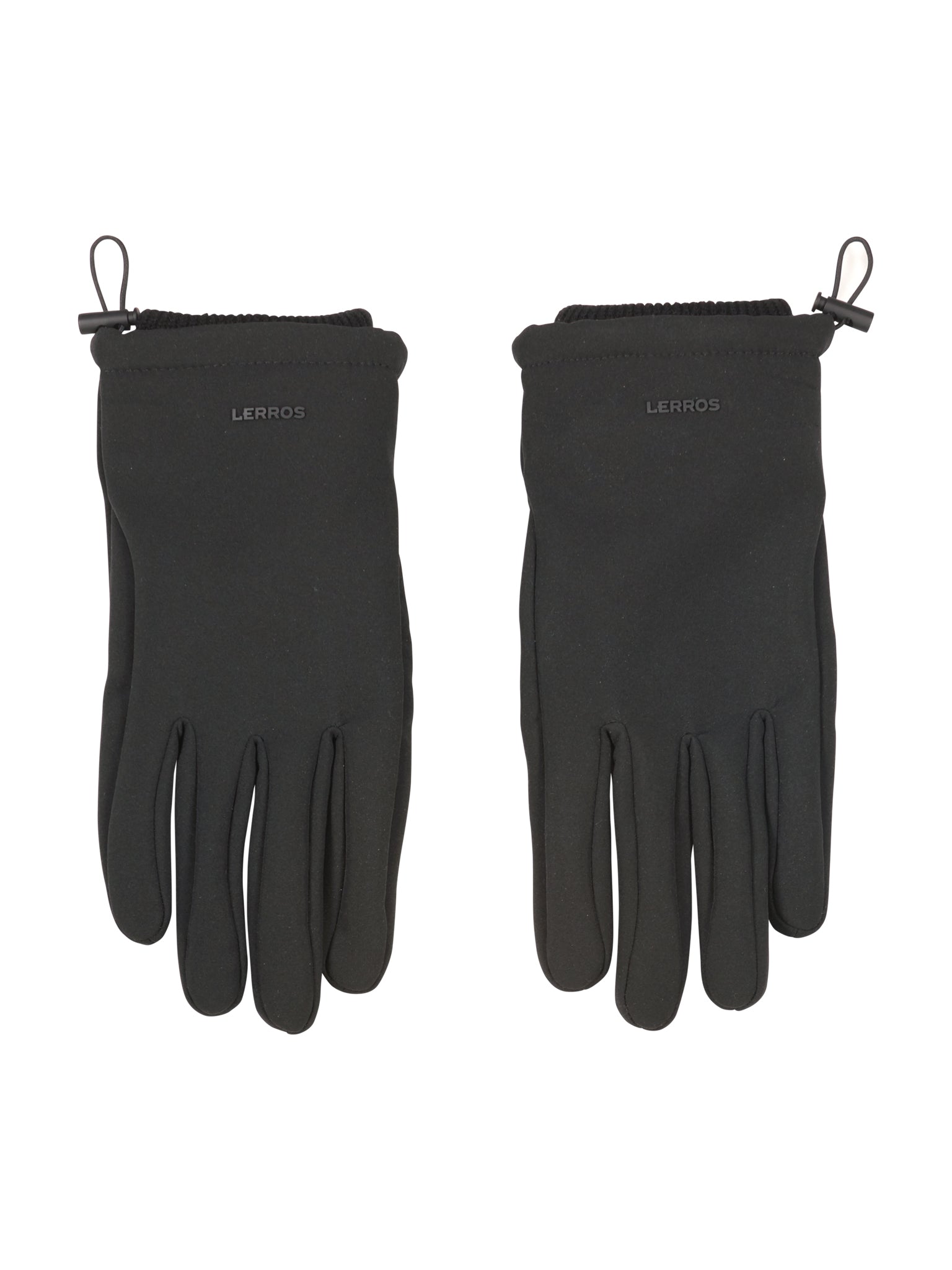 Handschuhe