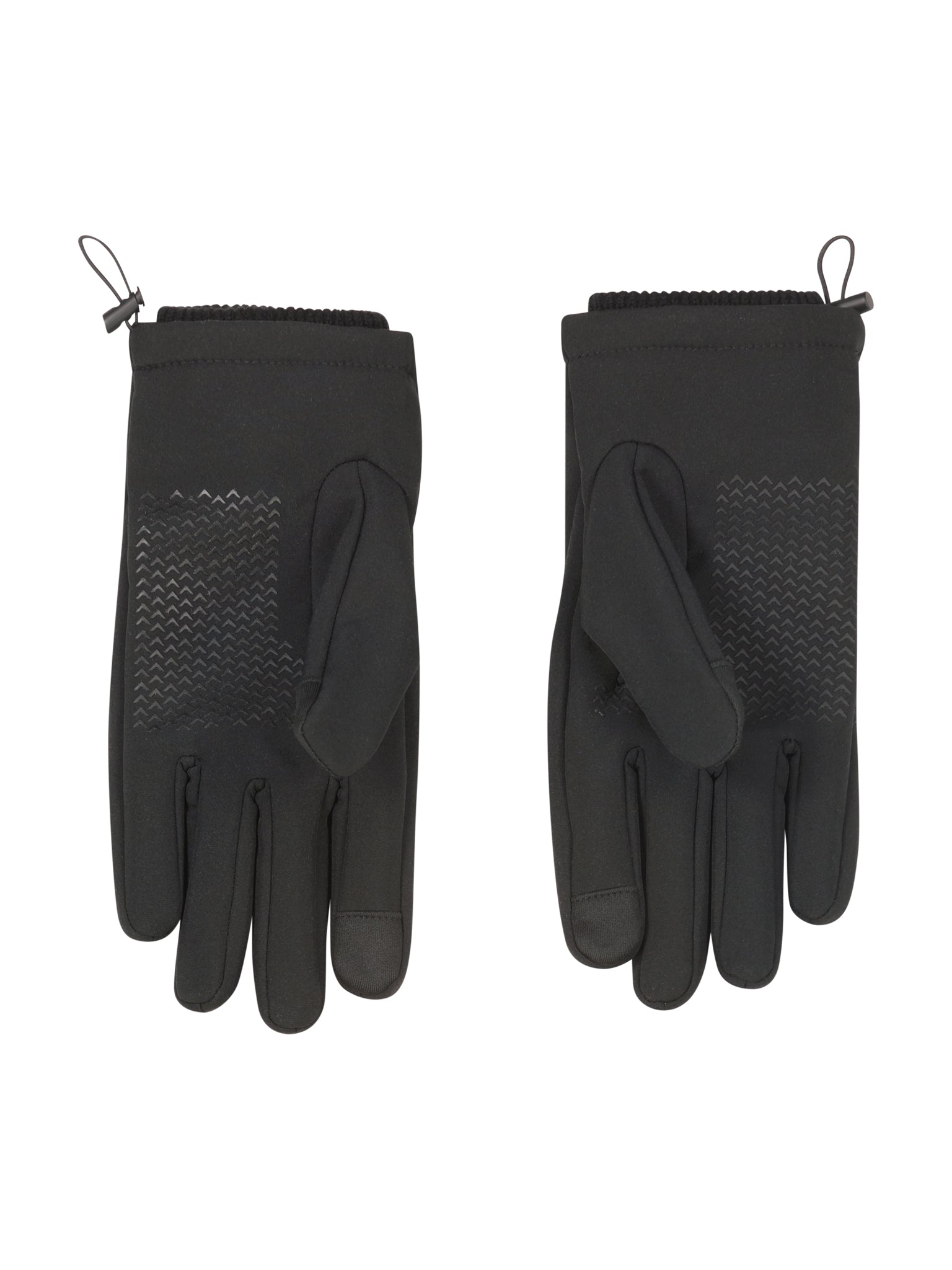 Handschuhe