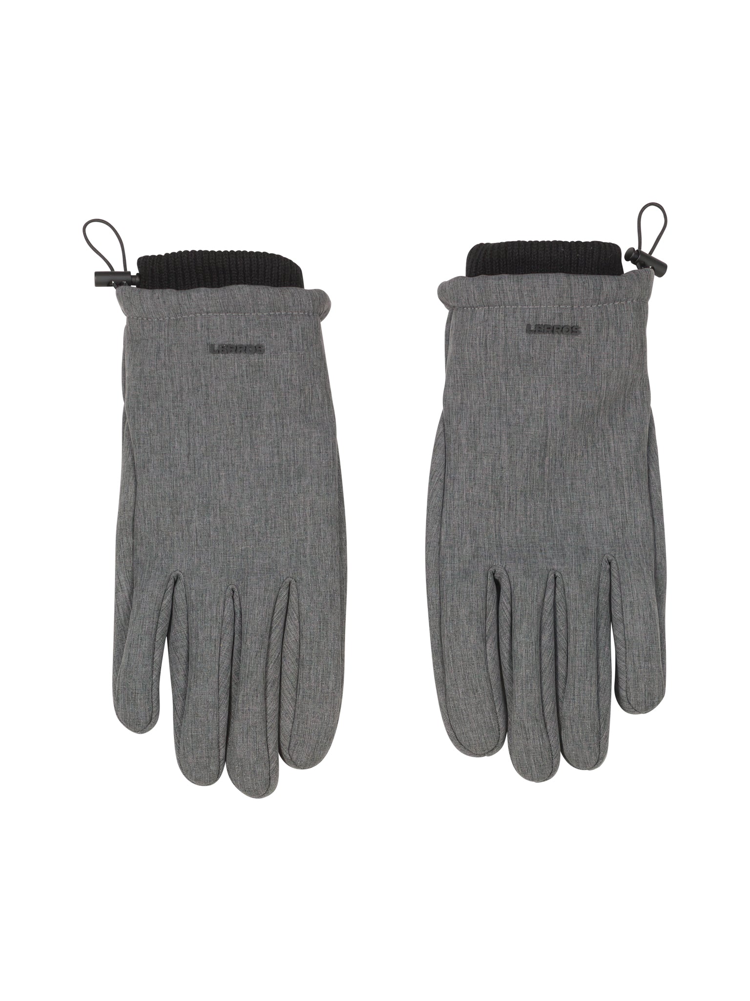 HANDSCHUH                        _N