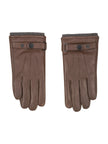 Handschuhe - Leder