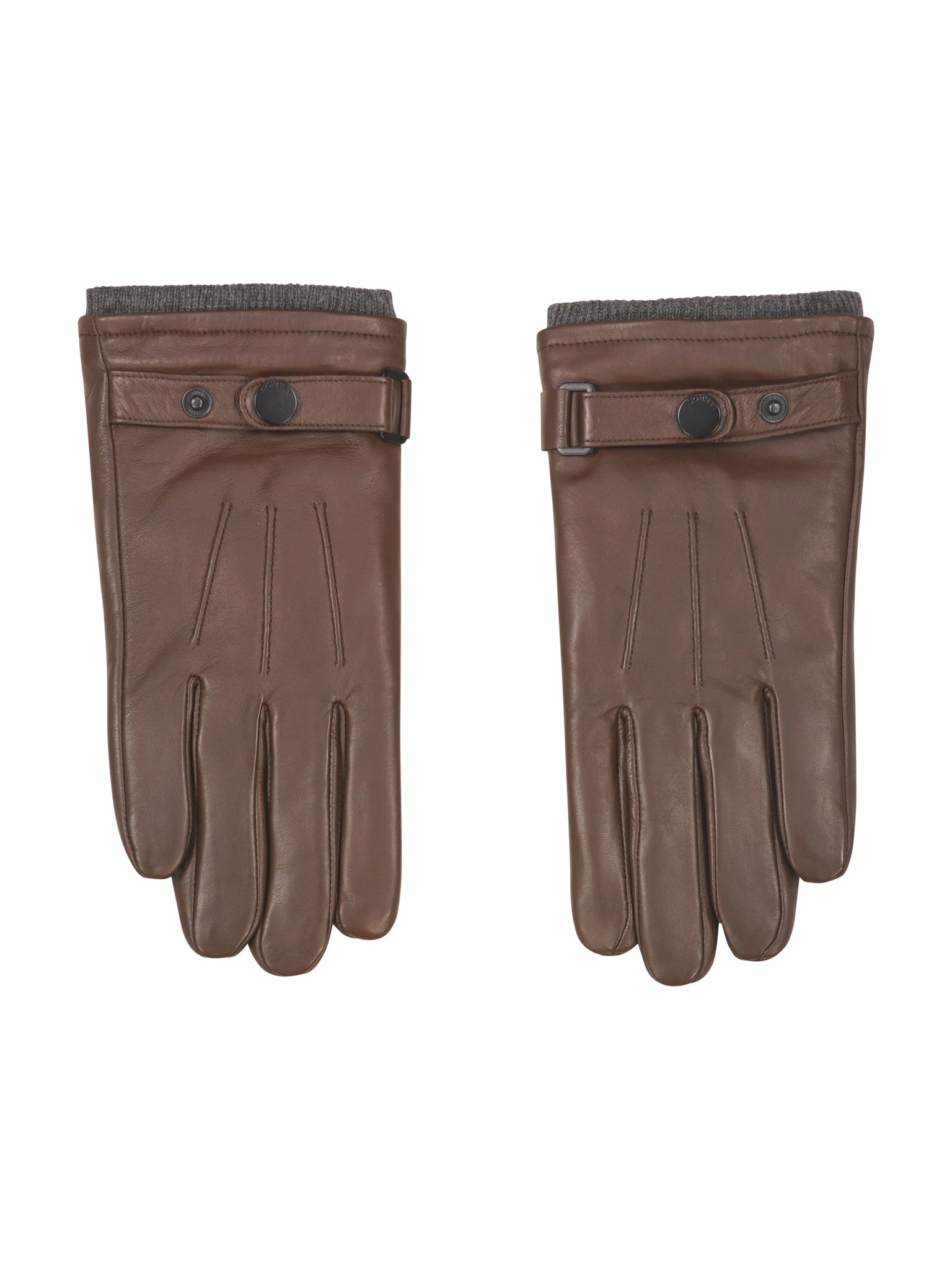 Handschuhe - Leder