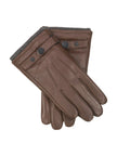 Handschuhe - Leder