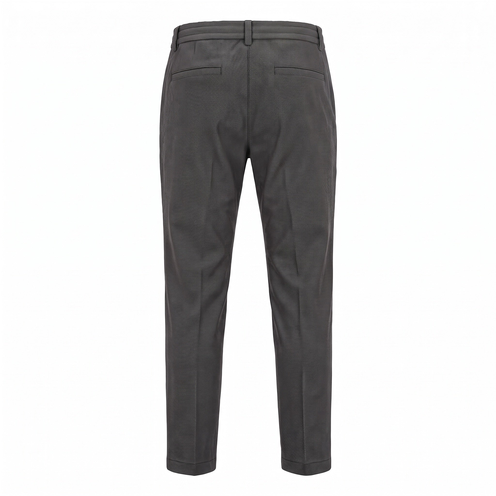 Chino - Tapered Fit