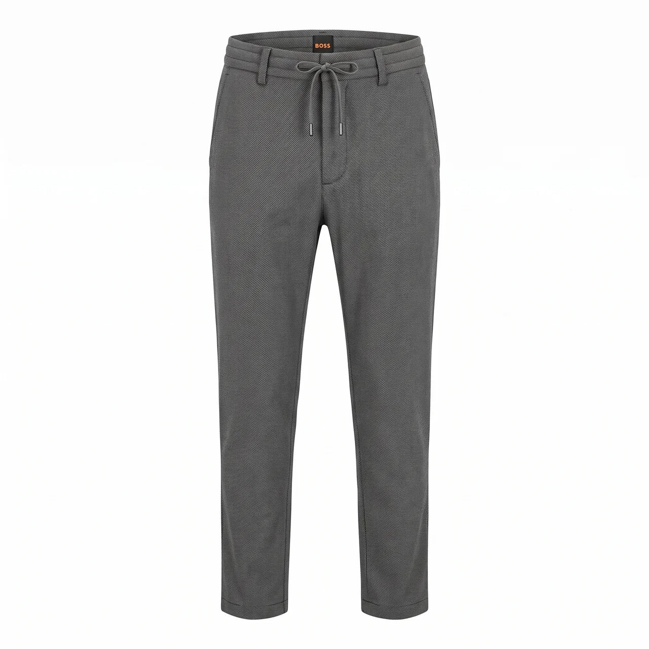 Chino - Tapered Fit