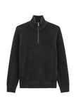 Pullover - Troyer