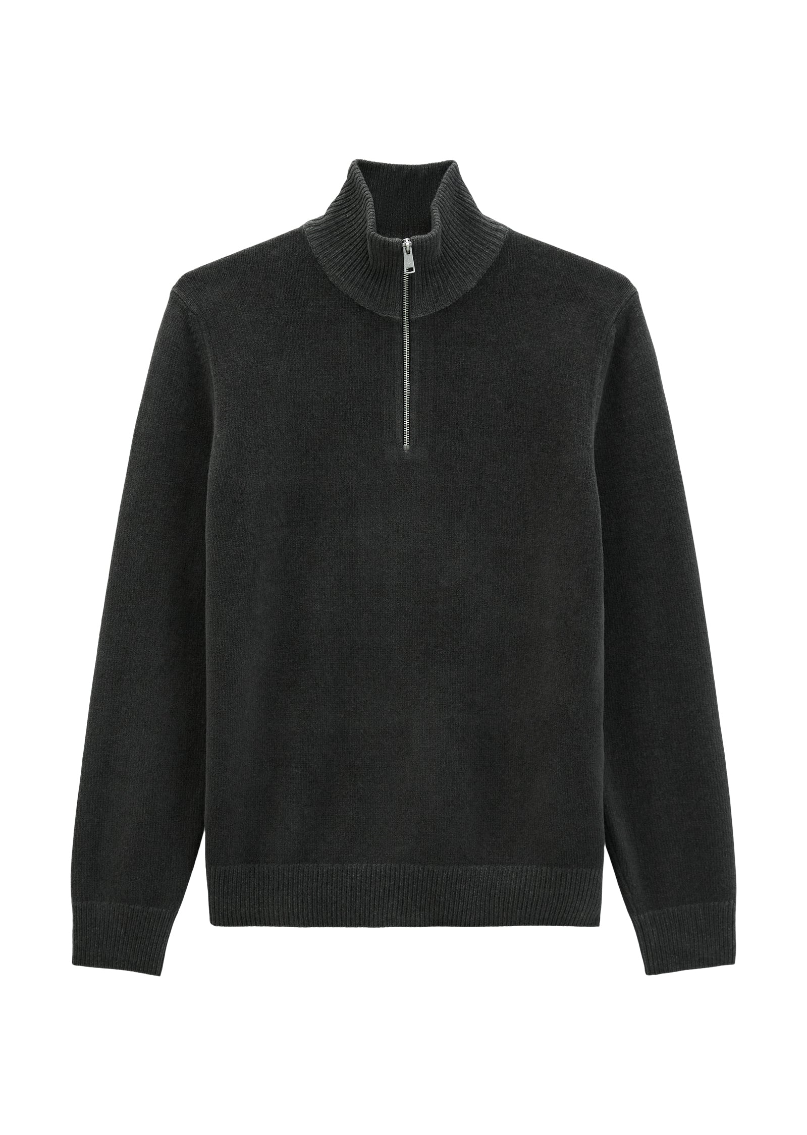 Pullover - Troyer