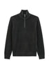 Pullover - Troyer