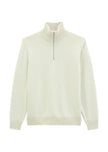 Knit Pullovers Longsleeve