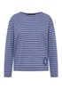 Langarmshirt - Tooske