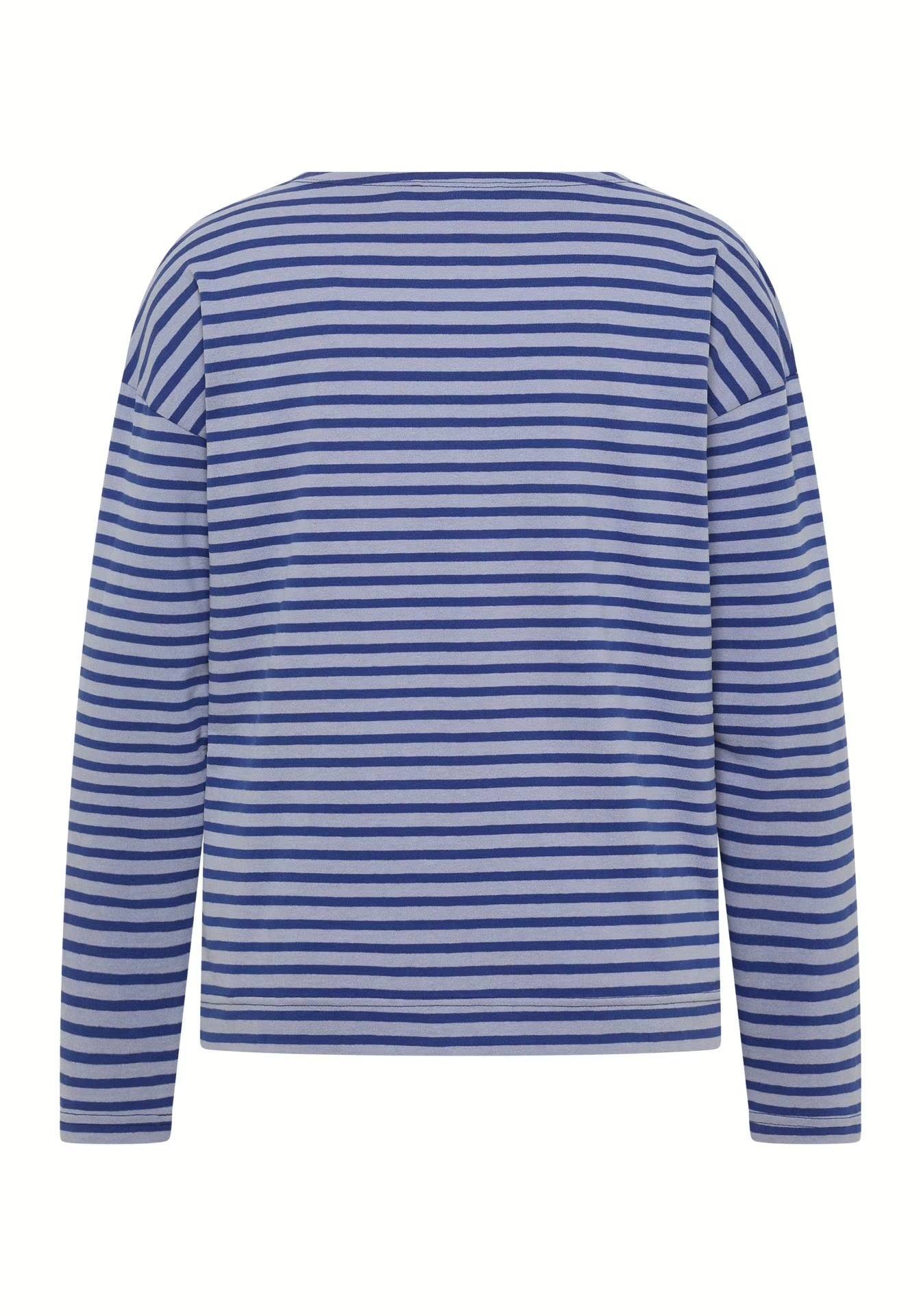 Langarmshirt - Tooske