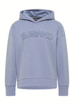 Hoodie - Tyra